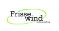 Logo # 58858 voor Ontwerp het logo voor Frisse Wind verkoopstyling wedstrijd