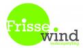 Logo # 58863 voor Ontwerp het logo voor Frisse Wind verkoopstyling wedstrijd