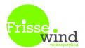 Logo # 58864 voor Ontwerp het logo voor Frisse Wind verkoopstyling wedstrijd