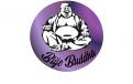 Logo # 734324 voor Ontwerp een fris logo voor Blije Boeddha edelstenenverkoop wedstrijd