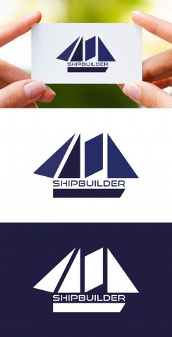 Logo design # 1180055 for Logo restyle for a growing company contest