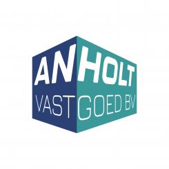 300x300