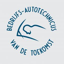Logo # 1084997 voor Combi logo voor competitie in de autobranche wedstrijd