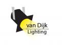 Logo # 330216 voor Ontwerp een strak logo voor een licht apparatuur verhuurbedrijf wedstrijd