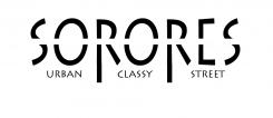 Logo design # 331537 for logo for new website - urban/classy/street contest