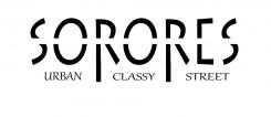 Logo design # 331539 for logo for new website - urban/classy/street contest