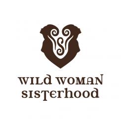 Logo design # 238591 for Design a Logo for an allready world wide known organisation for Women contest