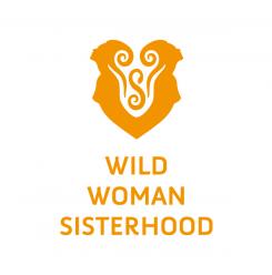 Logo design # 238592 for Design a Logo for an allready world wide known organisation for Women contest