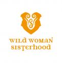 Logo design # 238593 for Design a Logo for an allready world wide known organisation for Women contest