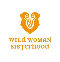 Logo design # 238593 for Design a Logo for an allready world wide known organisation for Women contest