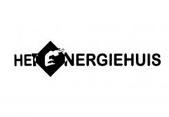 Logo # 23427 voor Beeldmerk Energiehuis wedstrijd