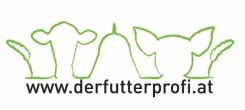 Logo  # 318694 für Unternehmenslogo für derfutterprofi.at Wettbewerb