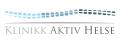 Logo design # 408305 for Klinikk Aktiv Helse contest