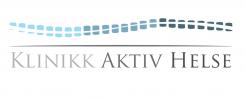 Logo design # 408305 for Klinikk Aktiv Helse contest