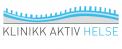 Logo design # 409219 for Klinikk Aktiv Helse contest