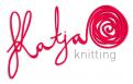 Logo # 412530 voor Logo for knitting designer wedstrijd