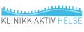Logo design # 409220 for Klinikk Aktiv Helse contest