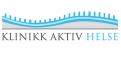 Logo design # 409221 for Klinikk Aktiv Helse contest