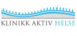 Logo design # 409221 for Klinikk Aktiv Helse contest