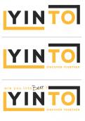 Logo design # 472122 for Yinto is looking for an attractive logo. Give the start of our company a boost. contest