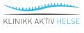 Logo design # 409223 for Klinikk Aktiv Helse contest