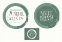 Logo design # 610478 for Design logo for online community Mindful Parents contest