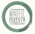 Logo design # 610479 for Design logo for online community Mindful Parents contest
