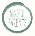 Logo design # 610480 for Design logo for online community Mindful Parents contest