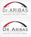 Logo  # 434423 für Dr. Aribas- Konsult  Der Brückenbauer für türkisch-deutsche Geschäftsbeziehungen Wettbewerb