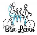 Logo design # 418593 for Bar Levin Family Logo contest