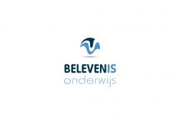 Logo # 87996 voor bruisend buitenonderwijs werkt, en heeft nog geen pakkend logo wedstrijd