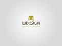 Logo # 105263 voor Ontwerp een logo voor een bedrijf dat is gespecialiseerd in het maken van Steigerhouten meubels wedstrijd