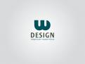 Logo # 105264 voor Ontwerp een logo voor een bedrijf dat is gespecialiseerd in het maken van Steigerhouten meubels wedstrijd