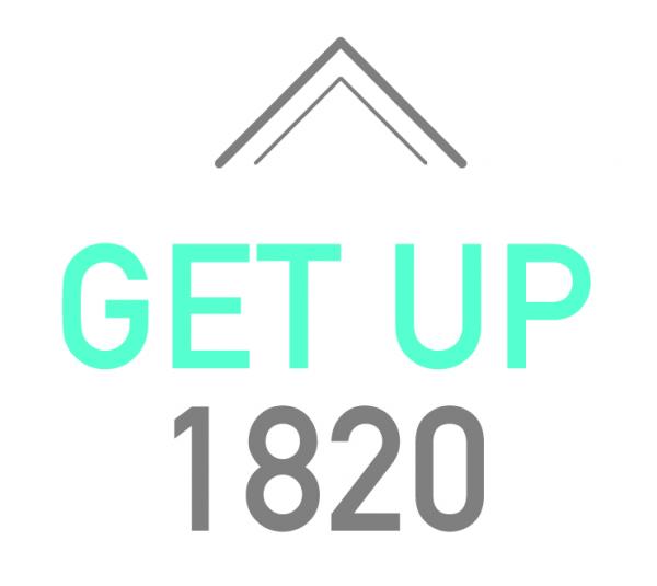 300x300