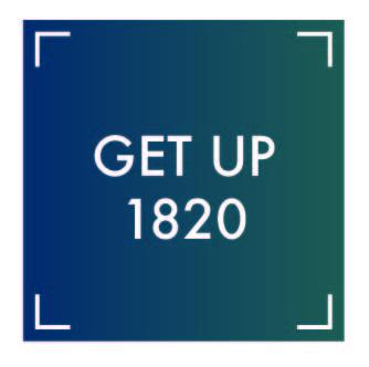 300x300