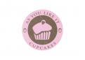Logo # 22106 voor Logo voor cupcake webshop (non profit) wedstrijd