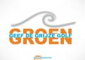 Logo # 23894 voor Logo voor seniorenproject Veilig Verkeer Nederland wedstrijd