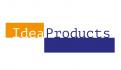 Logo # 452540 voor Naam + logo voor nieuw bedrijf in productontwikkeling  wedstrijd