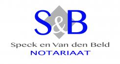Logo # 426647 voor Logo (& Huisstijl) voor een Notariskantoor in Leusden wedstrijd