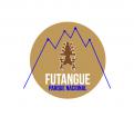 Logo design # 229959 for Design a logo for a unique nature park in Chilean Patagonia. The name is Parque Futangue contest