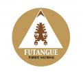 Logo design # 229906 for Design a logo for a unique nature park in Chilean Patagonia. The name is Parque Futangue contest