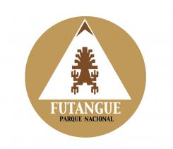 Logo design # 229906 for Design a logo for a unique nature park in Chilean Patagonia. The name is Parque Futangue contest