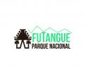 Logo design # 229913 for Design a logo for a unique nature park in Chilean Patagonia. The name is Parque Futangue contest