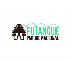 Logo design # 229913 for Design a logo for a unique nature park in Chilean Patagonia. The name is Parque Futangue contest