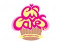 Logo # 77778 voor Logo voor Cupcakes Inc. wedstrijd