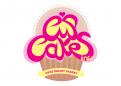 Logo # 77783 voor Logo voor Cupcakes Inc. wedstrijd