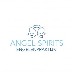 Logo # 681814 voor Ontwerp een nieuw strak logo voor een spirituele praktijk wedstrijd