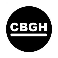 Logo # 633324 voor Ontwerp en helder en opvallend loge voor een nieuw recycle bedrijf in bouw en grondstoffen (CBGH). wedstrijd