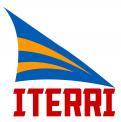 Logo # 386684 voor ITERRI wedstrijd