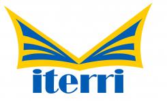 Logo design # 386685 for ITERRI contest